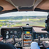 airport_hof_2D3A7372.jpg