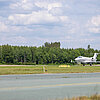 airport-hof-139.jpg