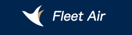 fleet-logo-font-2