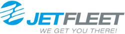 Jetfleet AG