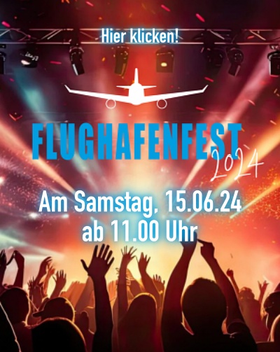 flughafenfest_ilu